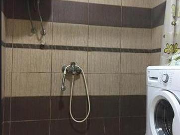 Se prodava trosoben stan 64m2Aerodrom na odlicna lokacija