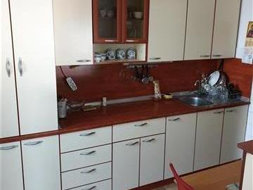 Se prodava dvosoben stan 69m2Aerodrom