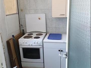 Se prodava dvosoben stan 69m2Aerodrom