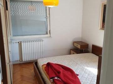 Se prodava dvosoben stan 69m2Aerodrom