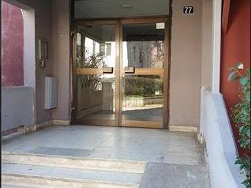 Se prodava dvosoben stan 69m2Aerodrom