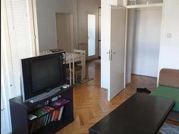 Se prodava dvosoben stan 69m2Aerodrom