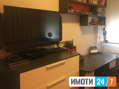 Se prodava Odlicen stan 66m2Vlae2