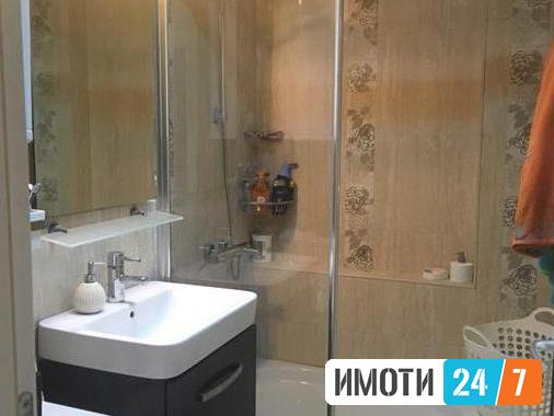 Se prodava Odlicen stan 66m2Vlae2