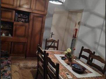 Se prodava trosoben stan 53m2Odlicna lokacija Taftalidze 2