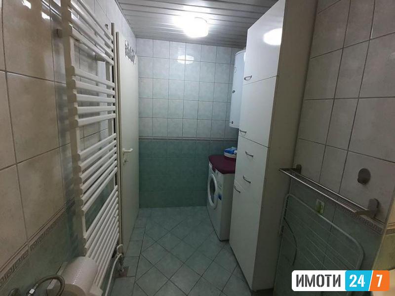 Се продава двособен стан 54м2Кисела Вода ТОП ЛОКАЦИЈА