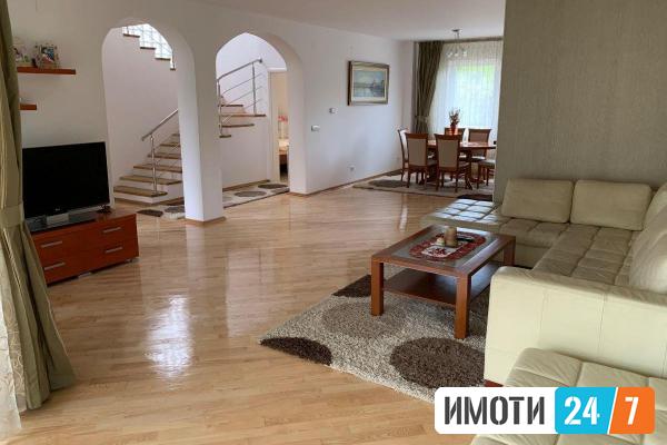 Се продава куќа ТОП локацијаТафталиџе