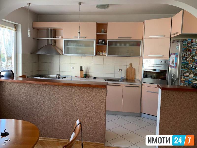 Се продава куќа ТОП локацијаТафталиџе