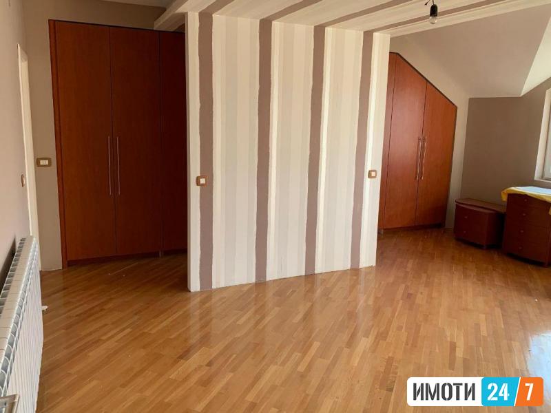 Се продава куќа ТОП локацијаТафталиџе