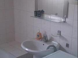 Се продава одличен стан во Дебар Маало75м2