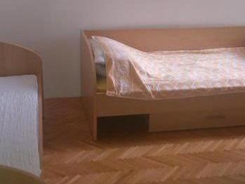 Се продава одличен стан во Дебар Маало75м2