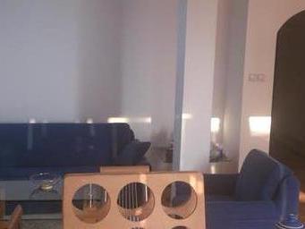 Се продава одличен стан во Дебар Маало75м2