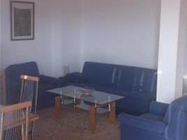 Се продава одличен стан во Дебар Маало75м2