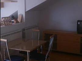 Се продава одличен стан во Дебар Маало75м2