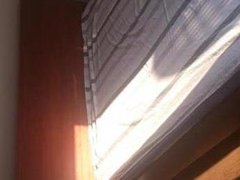 Се продава одличен стан во Дебар Маало75м2