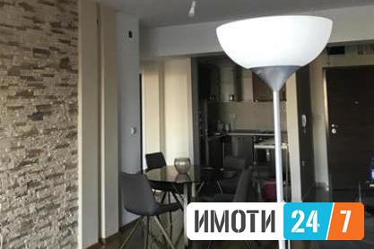 Се продава одличен двособен  стан 63м2Тафталиџе